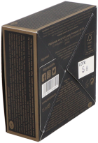 Pompeia Oil 15 ml