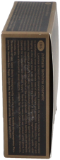 Pompeia Oil 15 ml