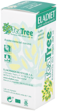 Tea Tree Essence 15 ml