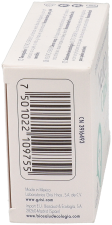 Neutral Soap Dermo Pastilla