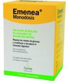 Junior Lemon Lime 12 Single Dose