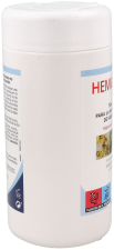 Hemofarm Plus 60 Bot Wipes