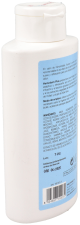 Hemofarm Plus Liquid Soap 200 ml
