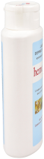 Hemofarm Plus Liquid Soap 200 ml