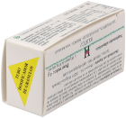 Oligophytum Sulfur 100 gr
