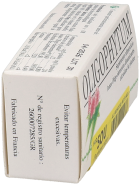 Oligophytum Sulfur 100 gr