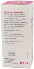 Elixir 4 Seasons 250 ml