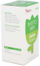 Phyto-Min Salvia 150 ml