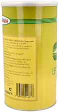 Lecithin Soya Ip Powder