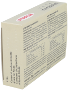 Valerian Plus 60 Capsules