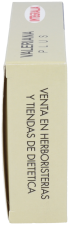 Valerian Plus 60 Capsules