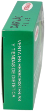 Carbon Plus 60 Capsules