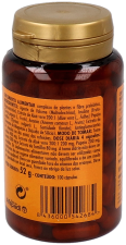 Aloe Vera Plus 100 Capsules