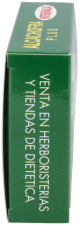 Artichoke Plus 60 Capsules