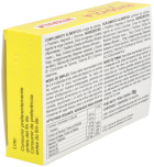 Rhodiola Plus 60 Capsules