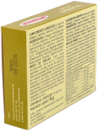 Anti Age Collagen 30 Capsules
