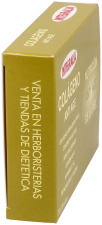 Anti Age Collagen 30 Capsules