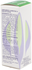 Interseda 30 ml
