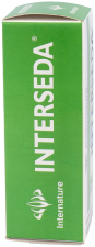 Interseda 30 ml