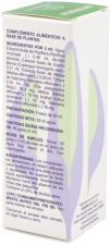 Interseda 30 ml