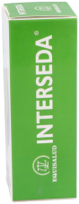 Interseda 30 ml