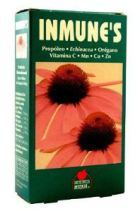 Immune Shitake 60 capsules