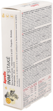 Immune Shitake 60 capsules