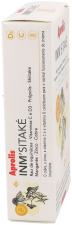 Immune Shitake 60 capsules