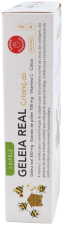 Bipole Children's Royal Jelly 300 Mg