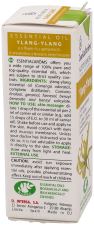 Ylang Ylang Essence 5ml