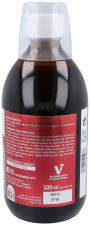 Drenaje Reductor 500 ml