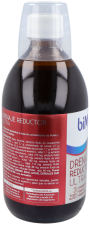 Drenaje Reductor 500 ml