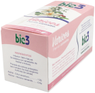 Varicose Veins Tired Legs 1.5 gr 25 Sachets