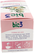 Varicose Veins Tired Legs 1.5 gr 25 Sachets