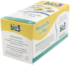 Chamomile with Aniseed 1,4 g 25 Bags