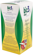 Diet Solution 24 Sticks 4 gr