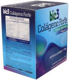 Forte Collagen 12 gr 30 Envelopes