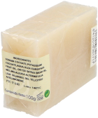 Tea Tree Oil Soap 100 gr