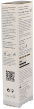 Whitening Dentrifico Yotuel 50 ml