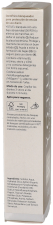 Whitening Dentrifico Yotuel 50 ml