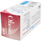 Chitosan Slimcaps 80 Capsules
