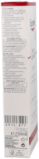DermoCapillaire pH5 Shampoo 250 ml