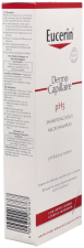DermoCapillaire pH5 Shampoo 250 ml