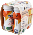 Activ Vanilla 4 Bots X 125 Ml