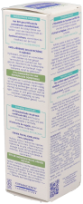 Stelaprotect Facial Care Cream