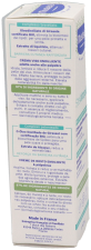 Stelaprotect Facial Care Cream