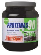 Proteins 90 Neutro Powder