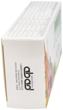 Inmuvit 10 ml 14 Vials