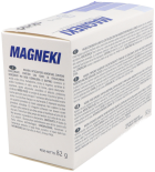 Magneki 4,1 gr 20 Envelopes
