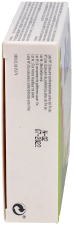 Abasit 60 Capsules